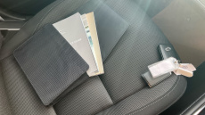 Mazda CX-30 2.5 e-Skyactiv G MHEV [140] Centre-Line 5dr Petrol Hatchback